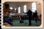 View Country Church Concerts 2011 005