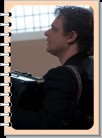 View Country Church Concerts 2011 006