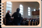 View Country Church Concerts 2011 015