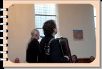 View Country Church Concerts 2011 017