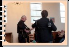 View Country Church Concerts 2011 019