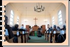 View Country Church Concerts 2011 021