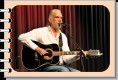 View Optreden Son 2011