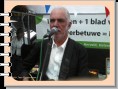 View Elst op stelten