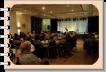 View 46e Singer-songerwriters session met Henry van Wijmeren