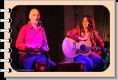 View CD presentatie Sandra Vanreijs