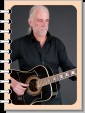 View Foto Henriette Hoffs 2010