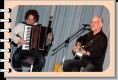 View Optreden met Frans Senden