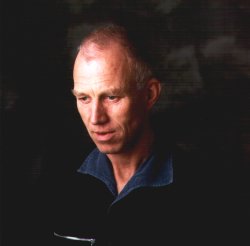 gerrits.jpg (5915 bytes)