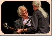 View Neerlandshoop2018-1268