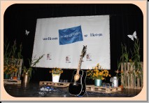 View IMG 2992