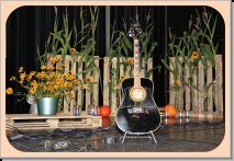 View IMG 2997