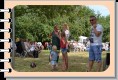 View  Picknick 2016 Zondag