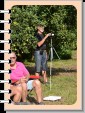 View  Picknick 2016 Zaterdag