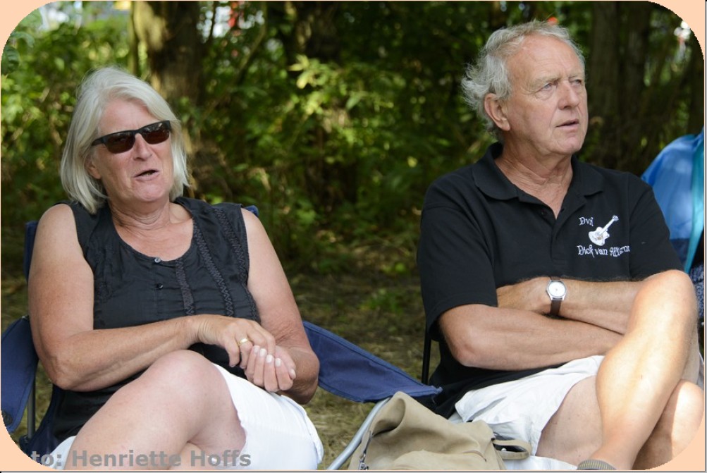 View 20160827-118©HHOFFSDick'sPicknick