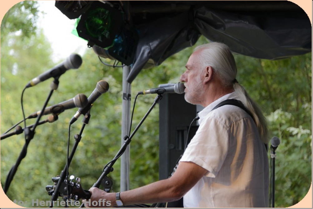 View 20160827-20©HHOFFSDick'sPicknick