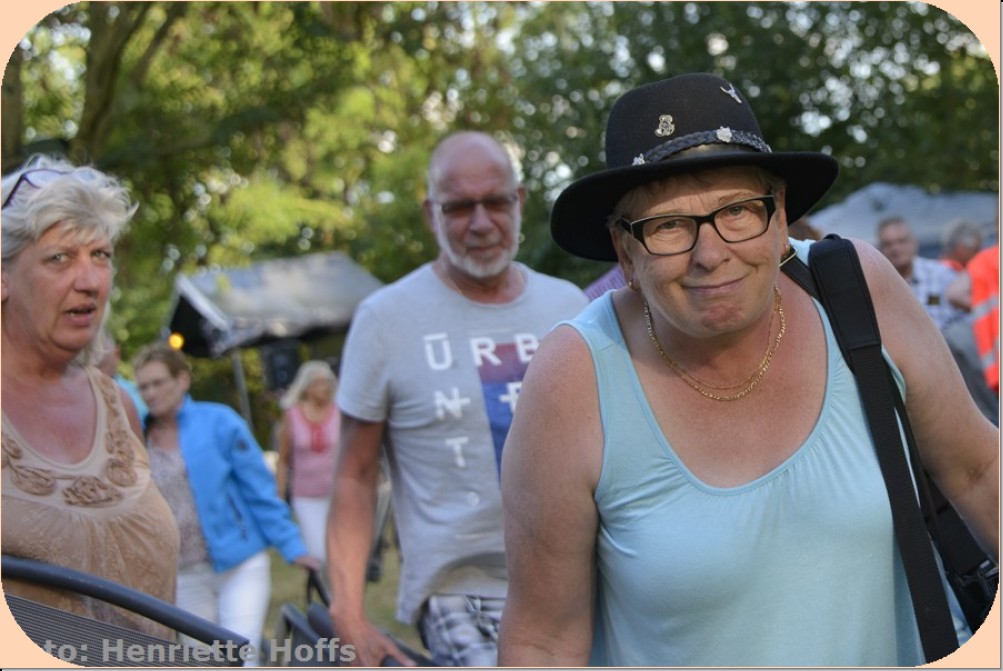 View 20160827-237©HHOFFSDick'sPicknick