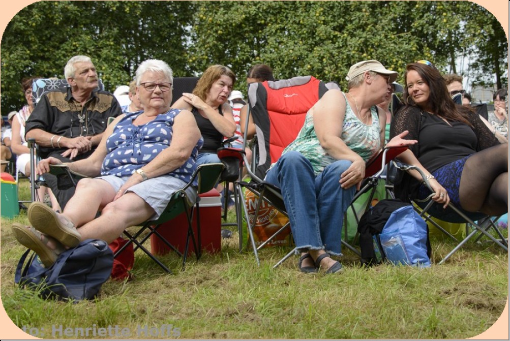 View 20160827-24©HHOFFSDick'sPicknick