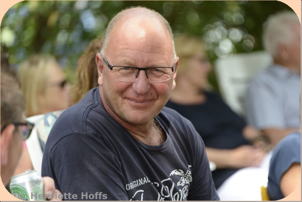 View 20160827-53©HHOFFSDick'sPicknick