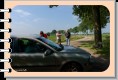 View  Picknick 2015 Zondag