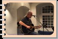 View  Muziekreis 2014