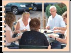 View TJU2014P7130546