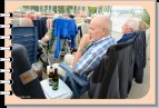 View picknick2014-0039