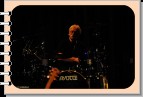 View bttc161120130061