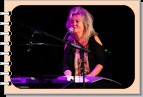 View bttc161120130231