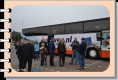 View  Muziekreis 2013