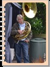 View DSC 3738