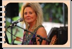 View TJU-2012 TJU6794