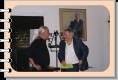 View  Dick en Herman Finkers