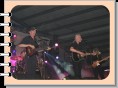 View  Borderline 2007
