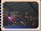View borderline02